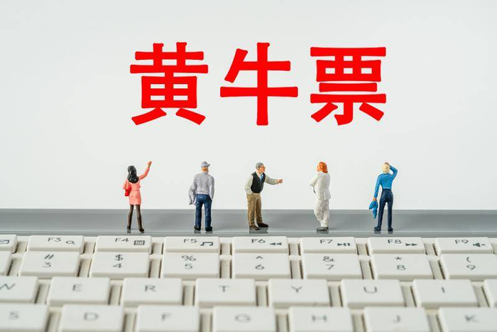 半兩財經(jīng) | 演唱會門票找“代搶”風險大，當心黃牛披上“票務(wù)代理”新馬甲